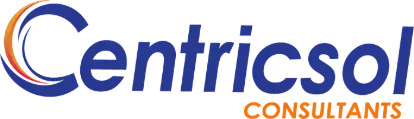 Centric2